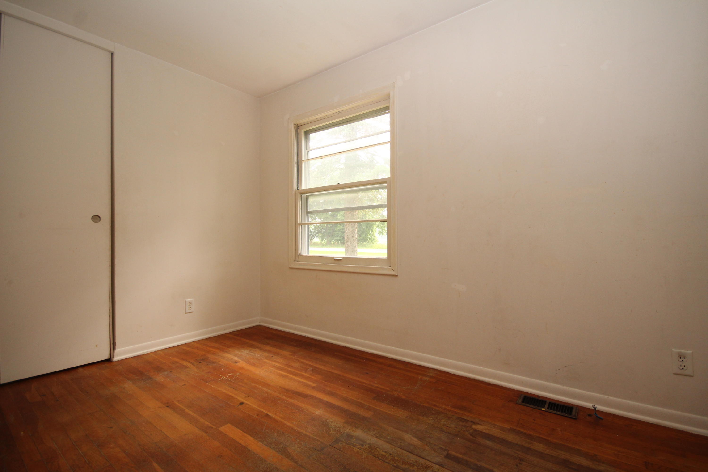11674 Portage Road Portage, MI 49002 - Photo 14 of 20 14