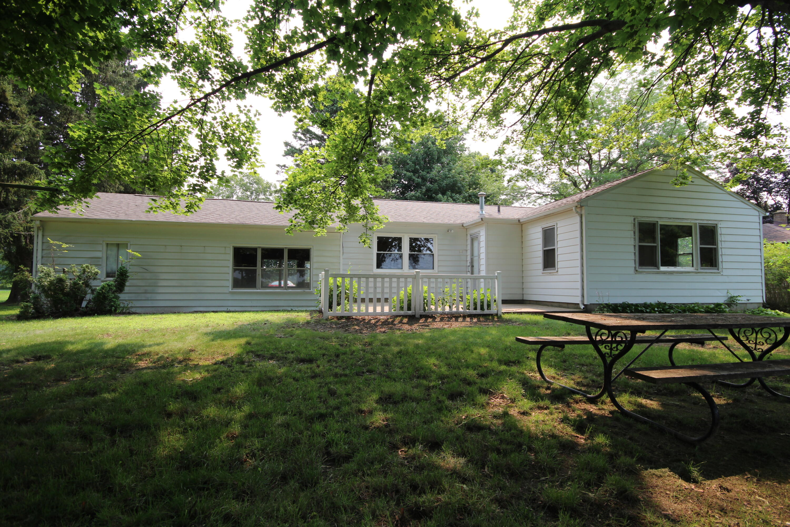 11674 Portage Road Portage, MI 49002 - Photo 20 of 20 20