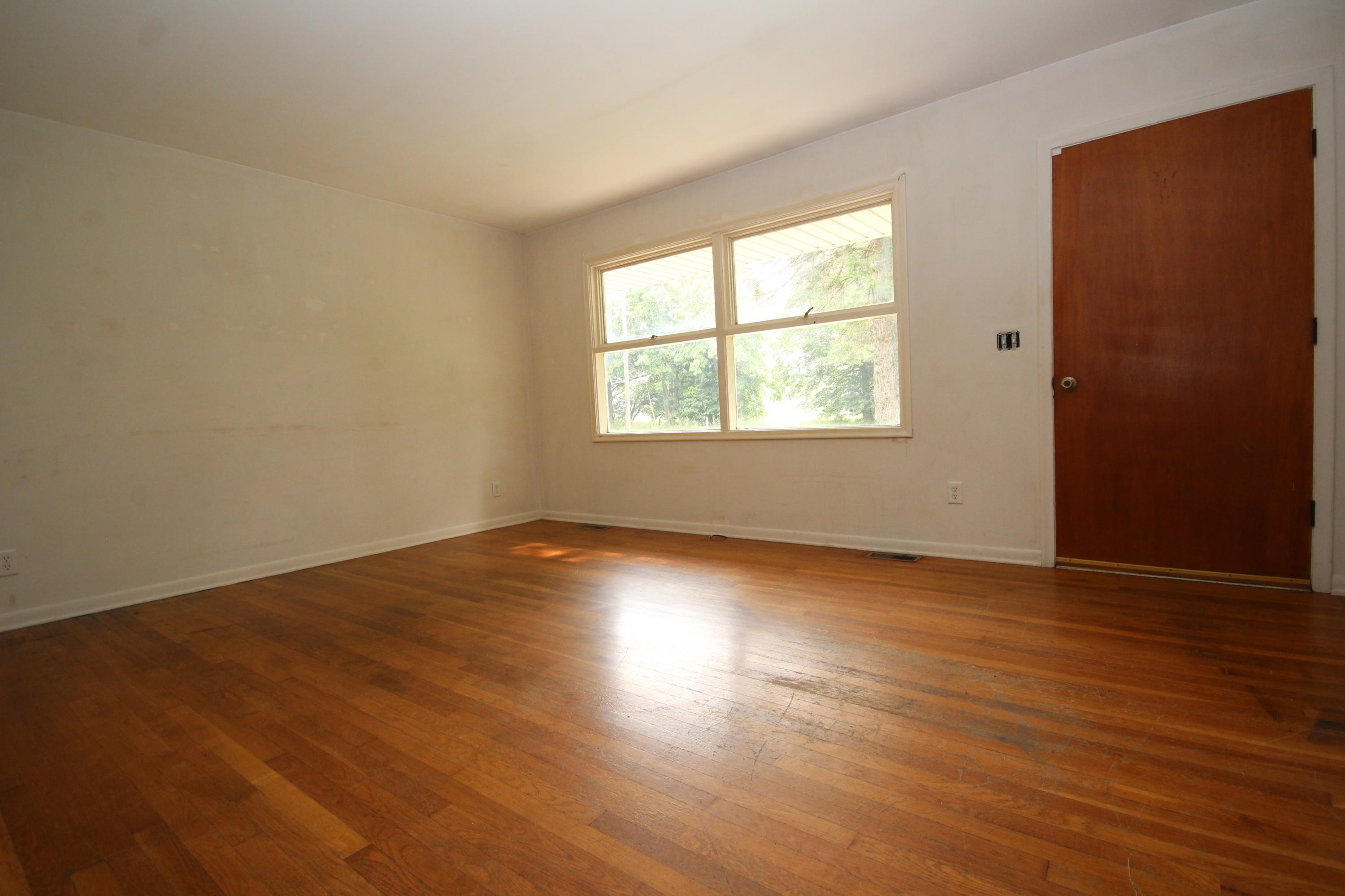 11674 Portage Road Portage, MI 49002 - Photo 4 of 20 4