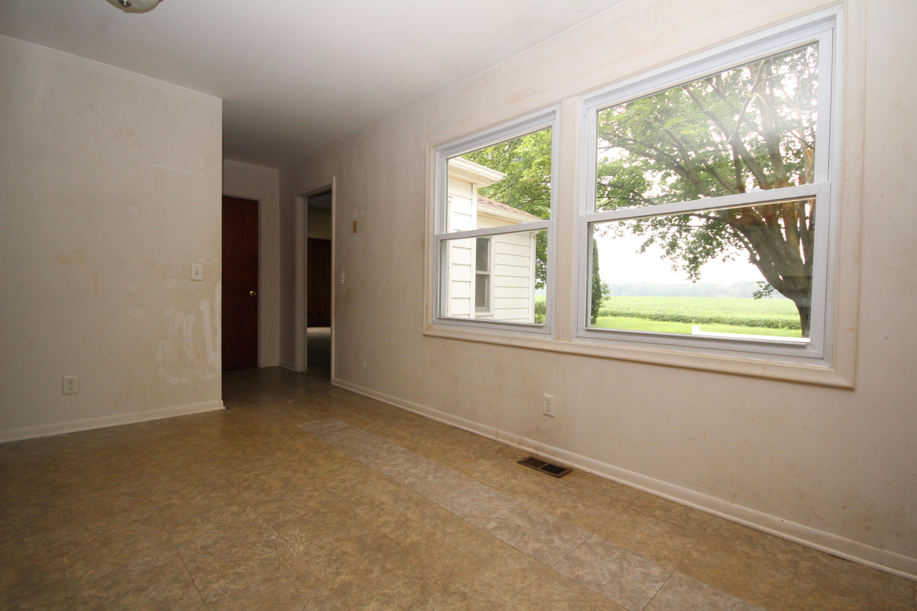 11674 Portage Road Portage, MI 49002 - Photo 7 of 20 7