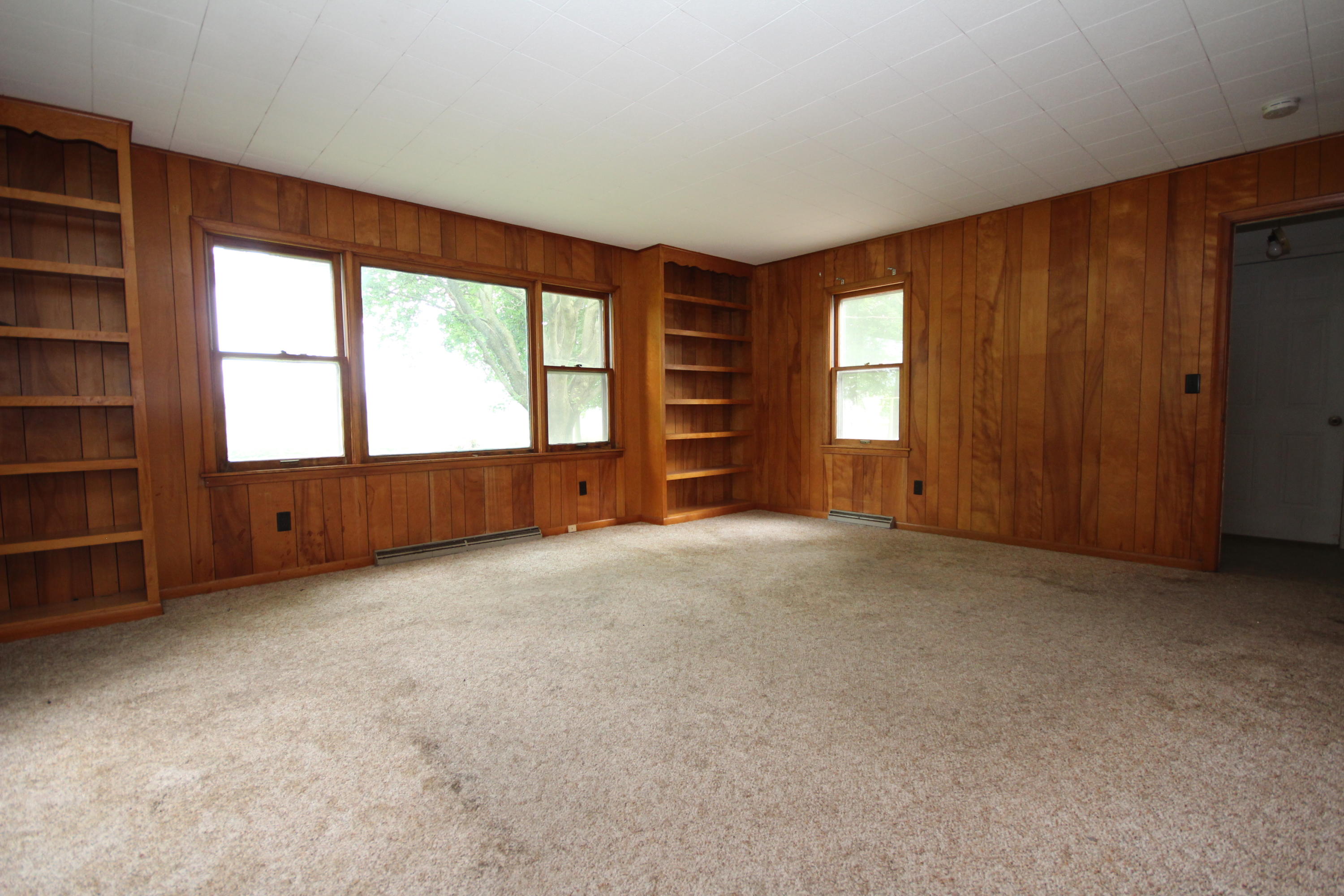 11674 Portage Road Portage, MI 49002 - Photo 8 of 20 8