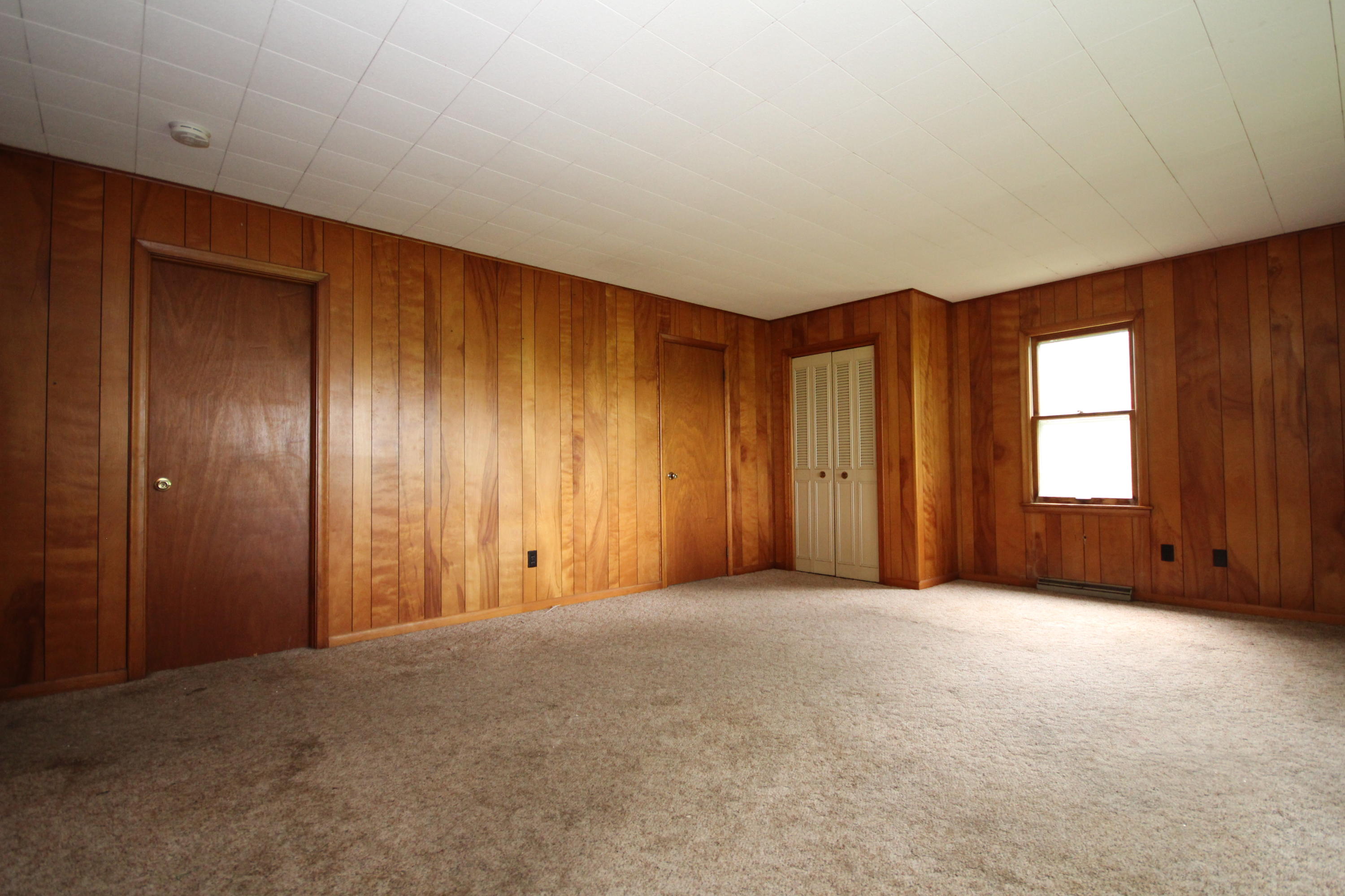 11674 Portage Road Portage, MI 49002 - Photo 9 of 20 9