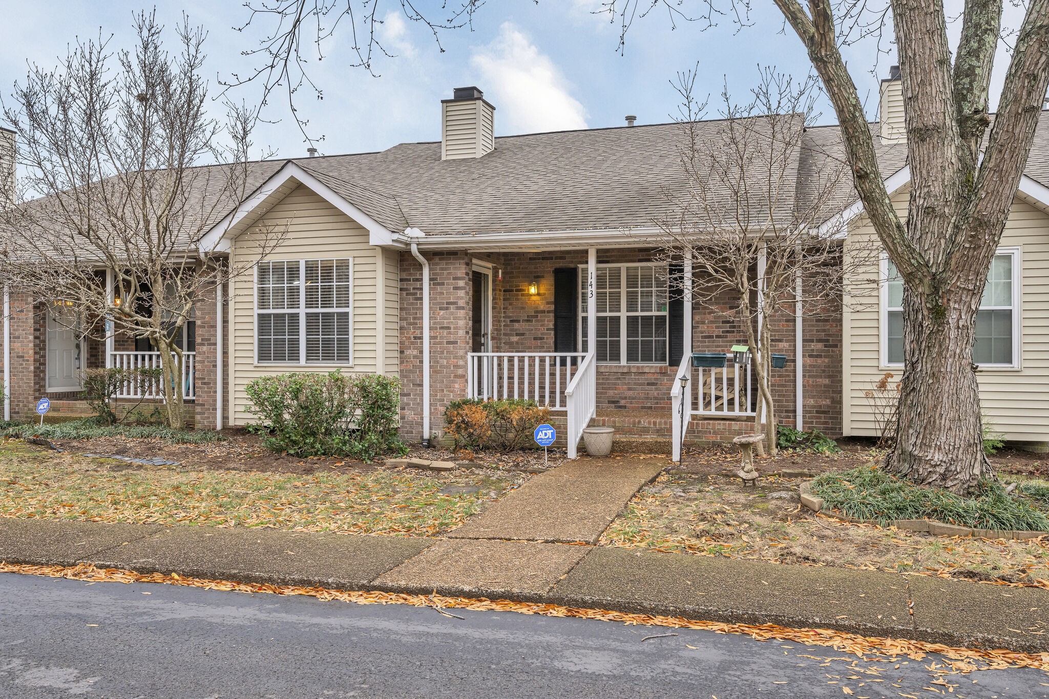 143 Pepper Ridge Circle Antioch, TN 37013 - Photo 1 of 34 Gallery Image 1