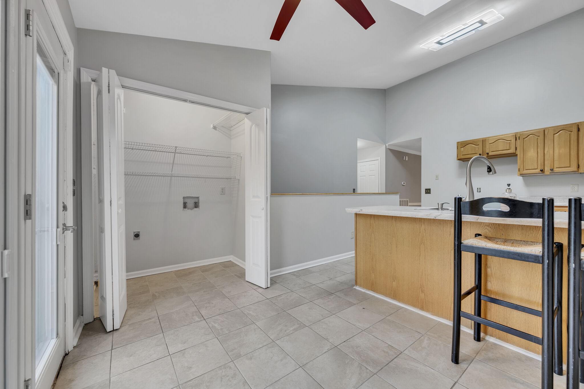 143 Pepper Ridge Circle Antioch, TN 37013 - Photo 11 of 34 Gallery Image 11