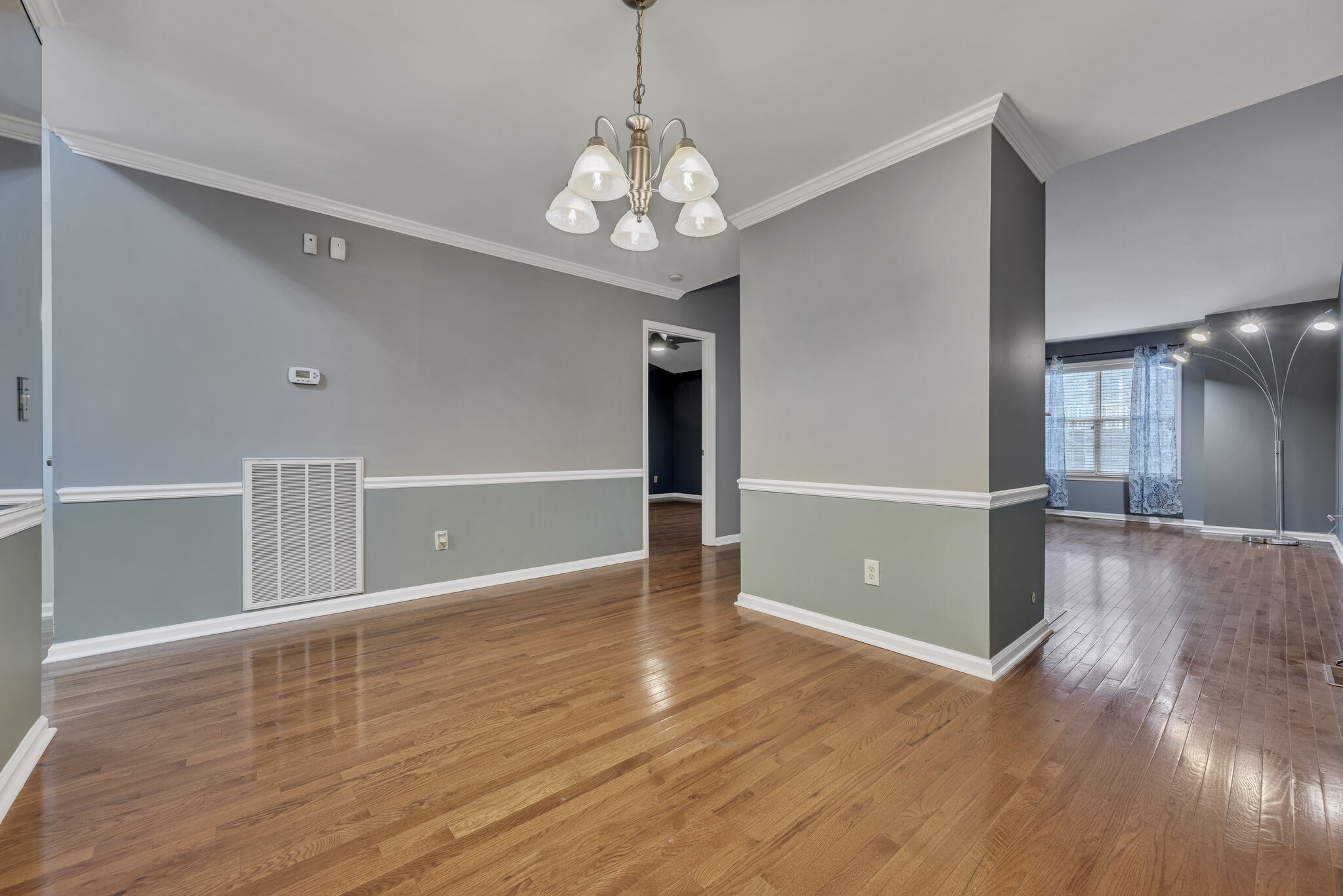 143 Pepper Ridge Circle Antioch, TN 37013 - Photo 12 of 34 Gallery Image 12