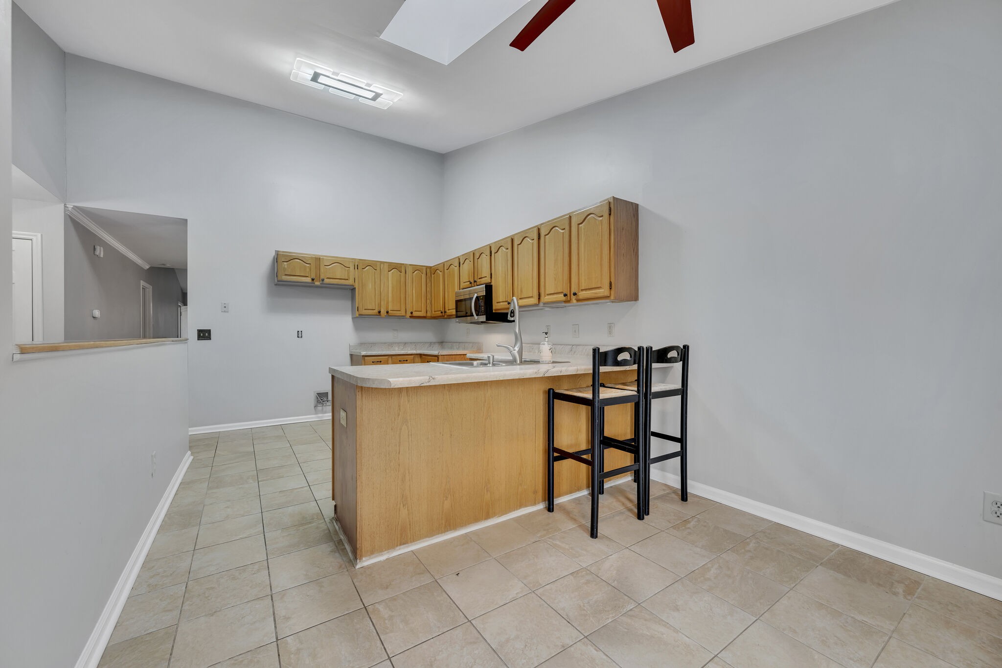 143 Pepper Ridge Circle Antioch, TN 37013 - Photo 14 of 34 Gallery Image 14