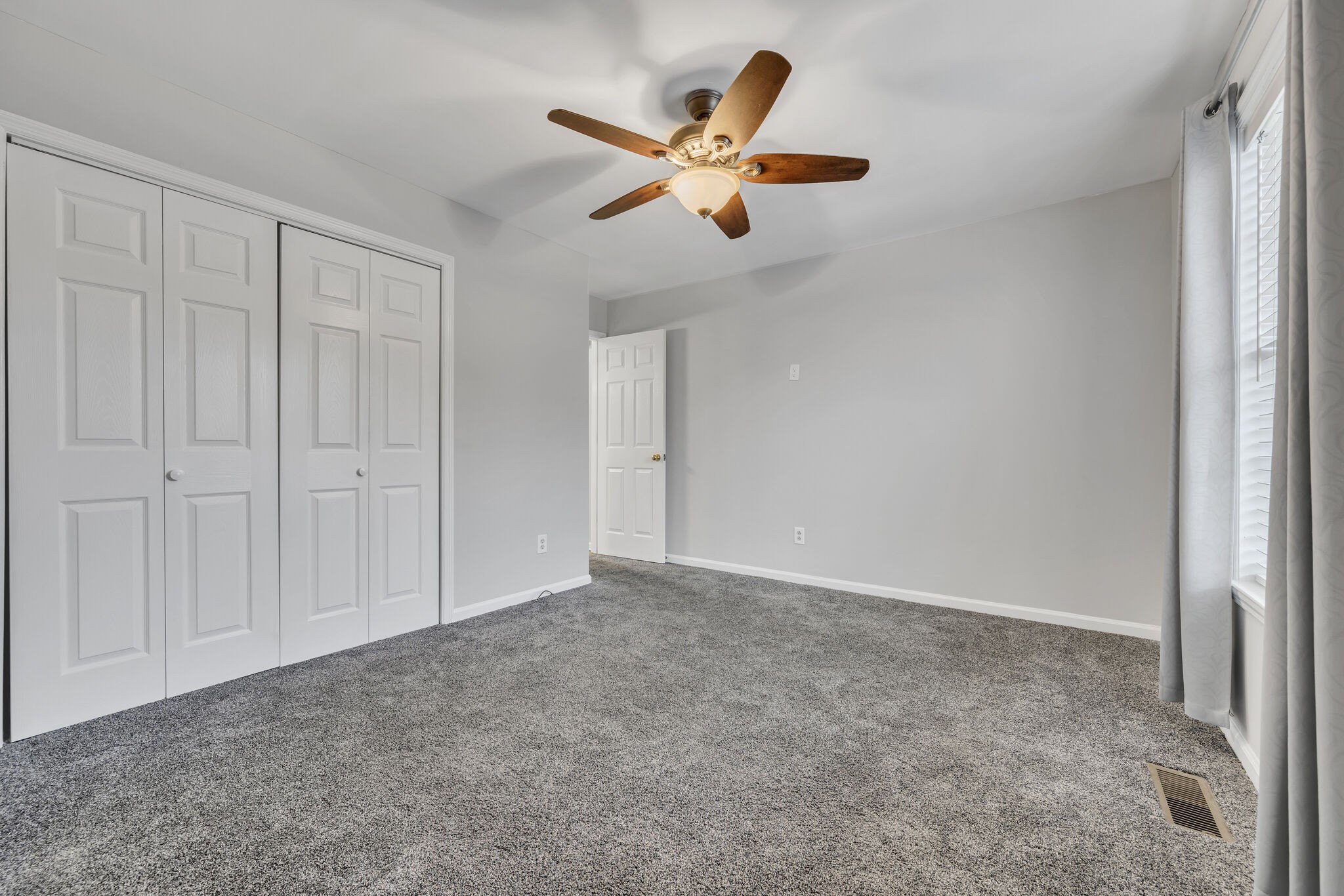 143 Pepper Ridge Circle Antioch, TN 37013 - Photo 17 of 34 Gallery Image 17