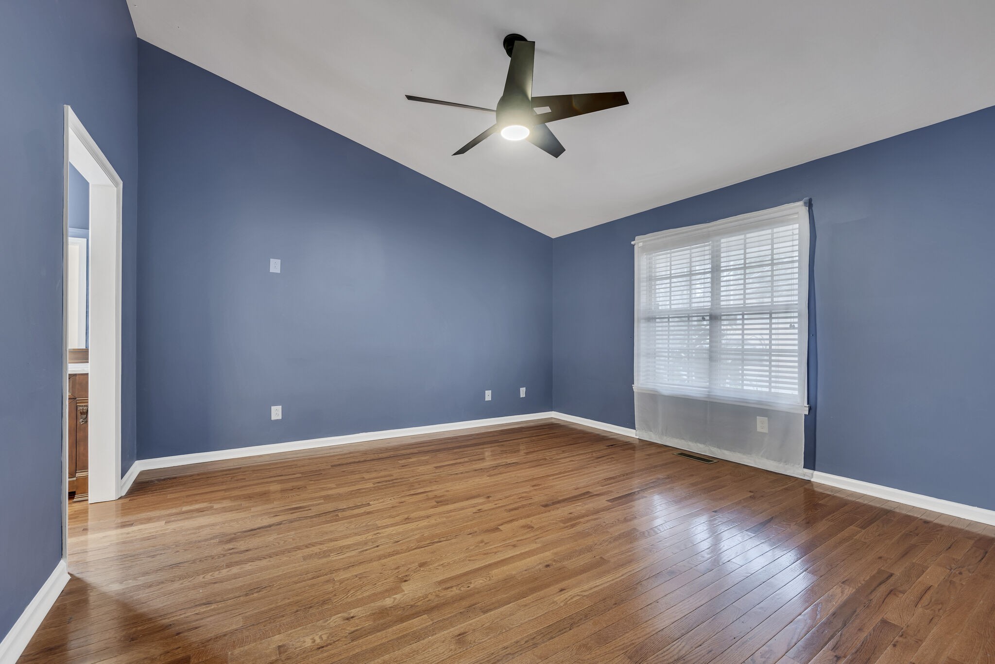 143 Pepper Ridge Circle Antioch, TN 37013 - Photo 20 of 34 Gallery Image 20