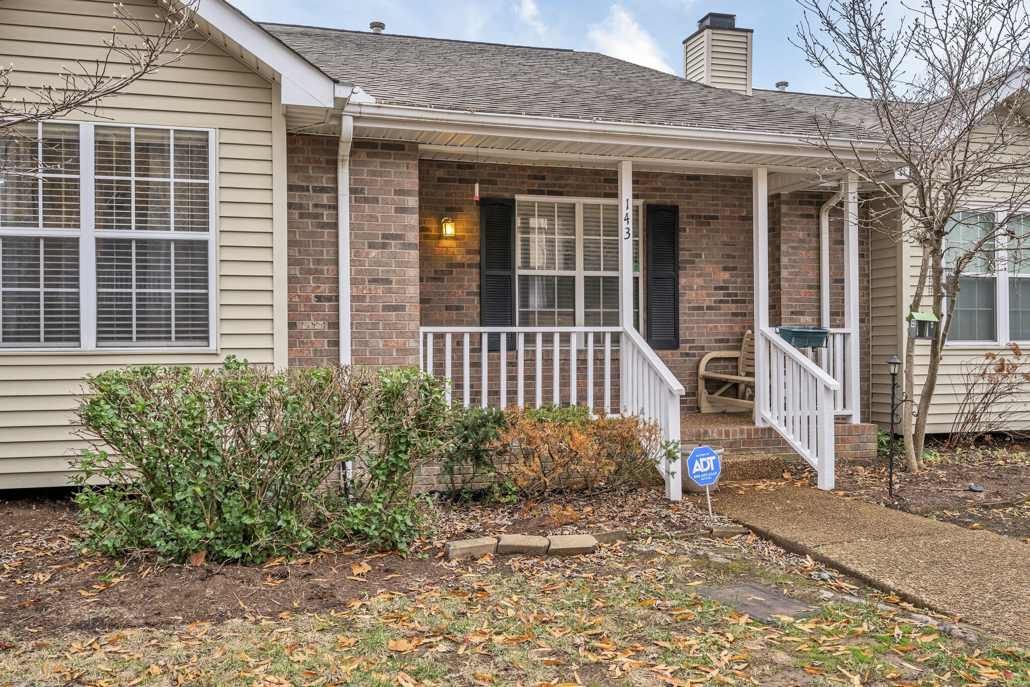143 Pepper Ridge Circle Antioch, TN 37013 - Photo 2 of 34 Gallery Image 2