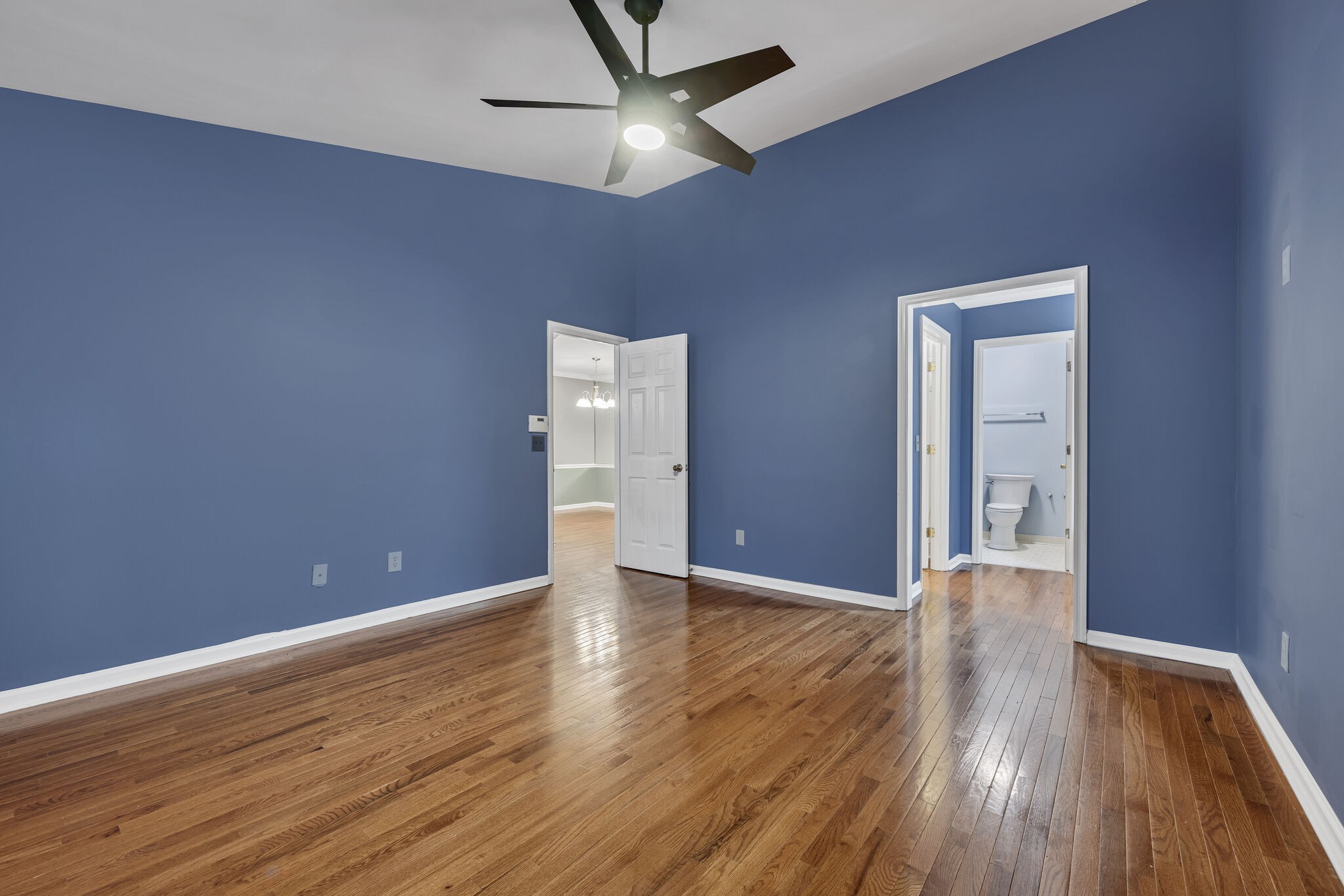 143 Pepper Ridge Circle Antioch, TN 37013 - Photo 21 of 34 Gallery Image 21