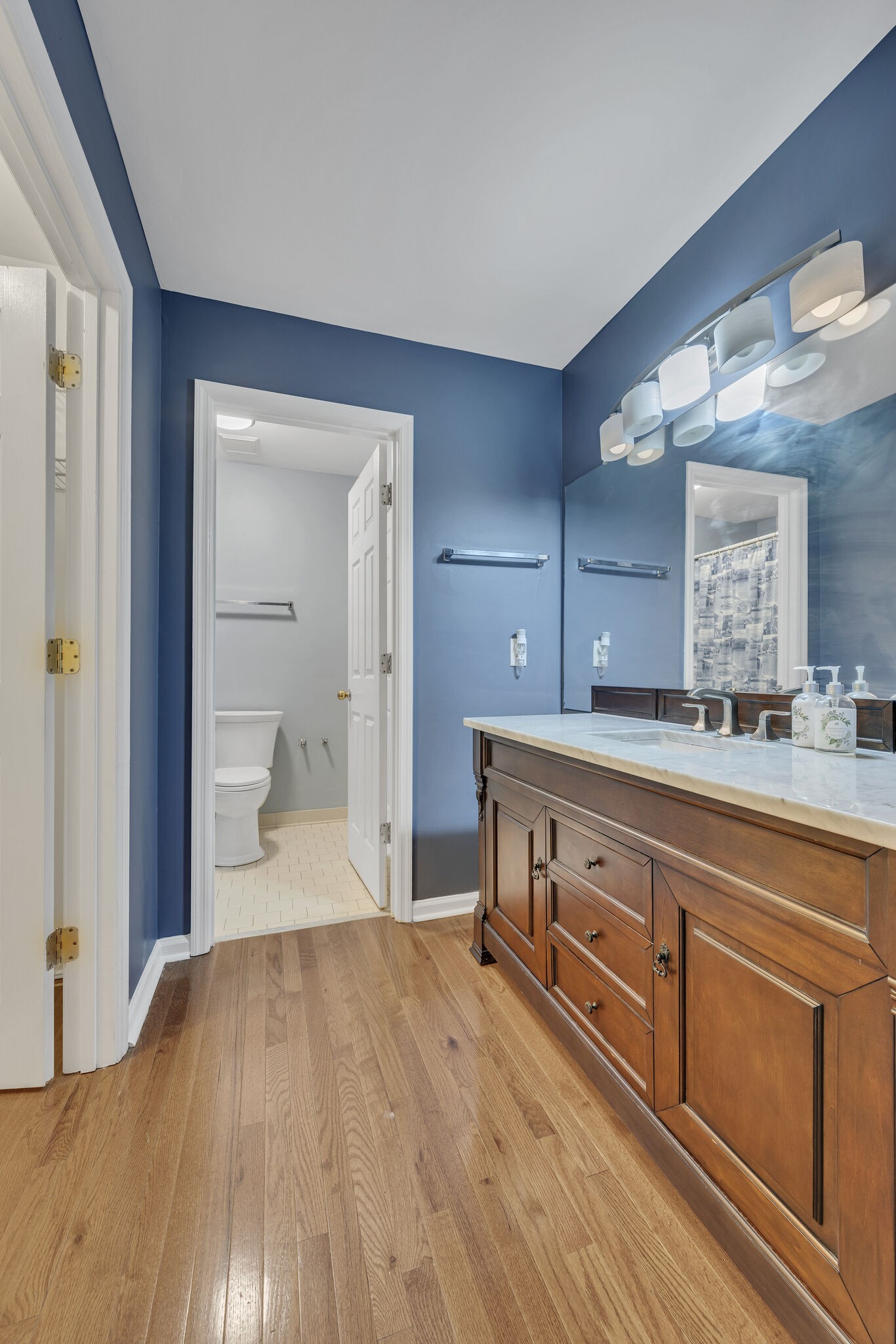 143 Pepper Ridge Circle Antioch, TN 37013 - Photo 23 of 34 Gallery Image 23