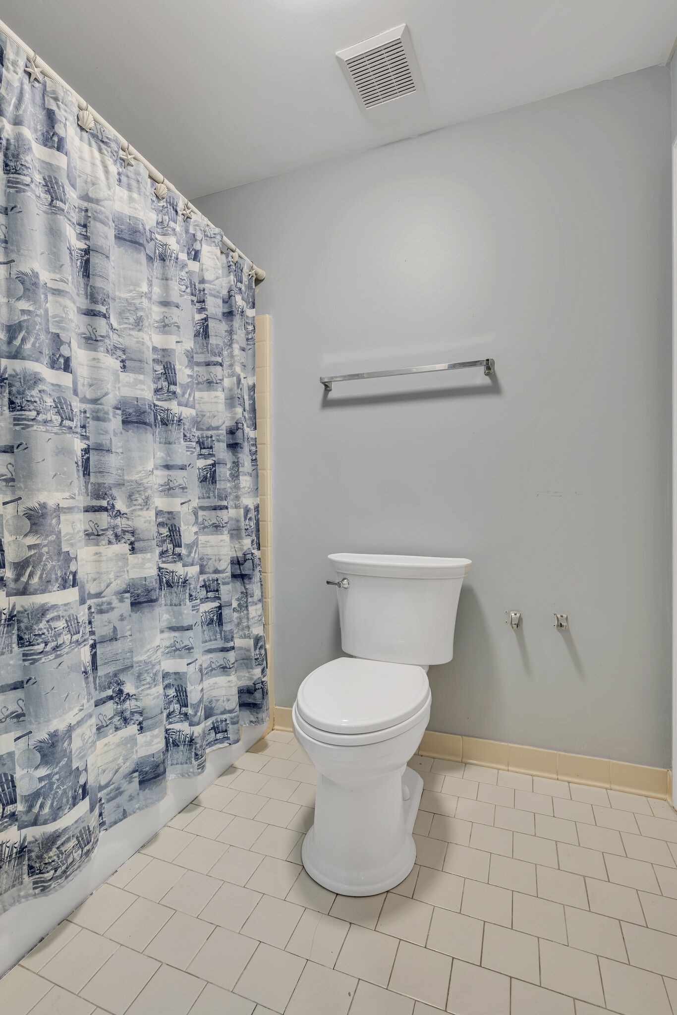 143 Pepper Ridge Circle Antioch, TN 37013 - Photo 24 of 34 Gallery Image 24
