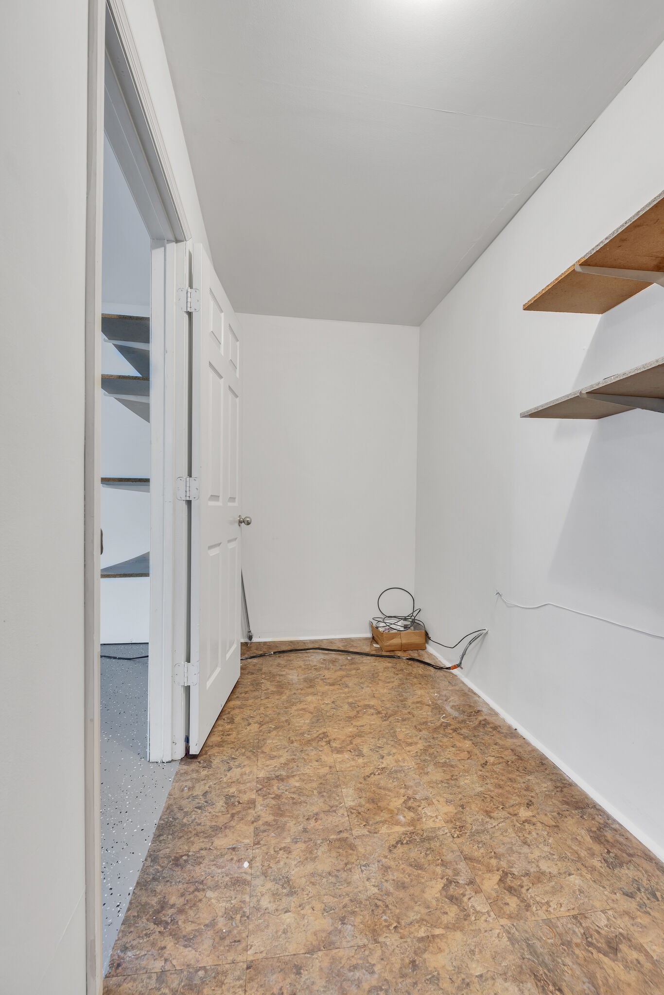 143 Pepper Ridge Circle Antioch, TN 37013 - Photo 27 of 34 Gallery Image 27
