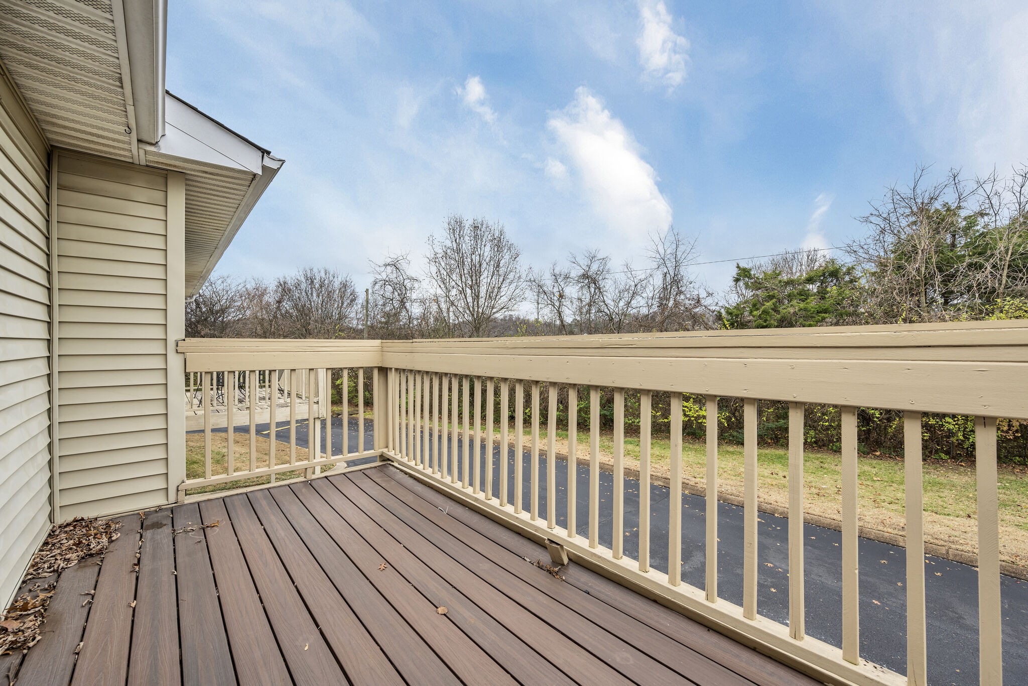 143 Pepper Ridge Circle Antioch, TN 37013 - Photo 28 of 34 Gallery Image 28