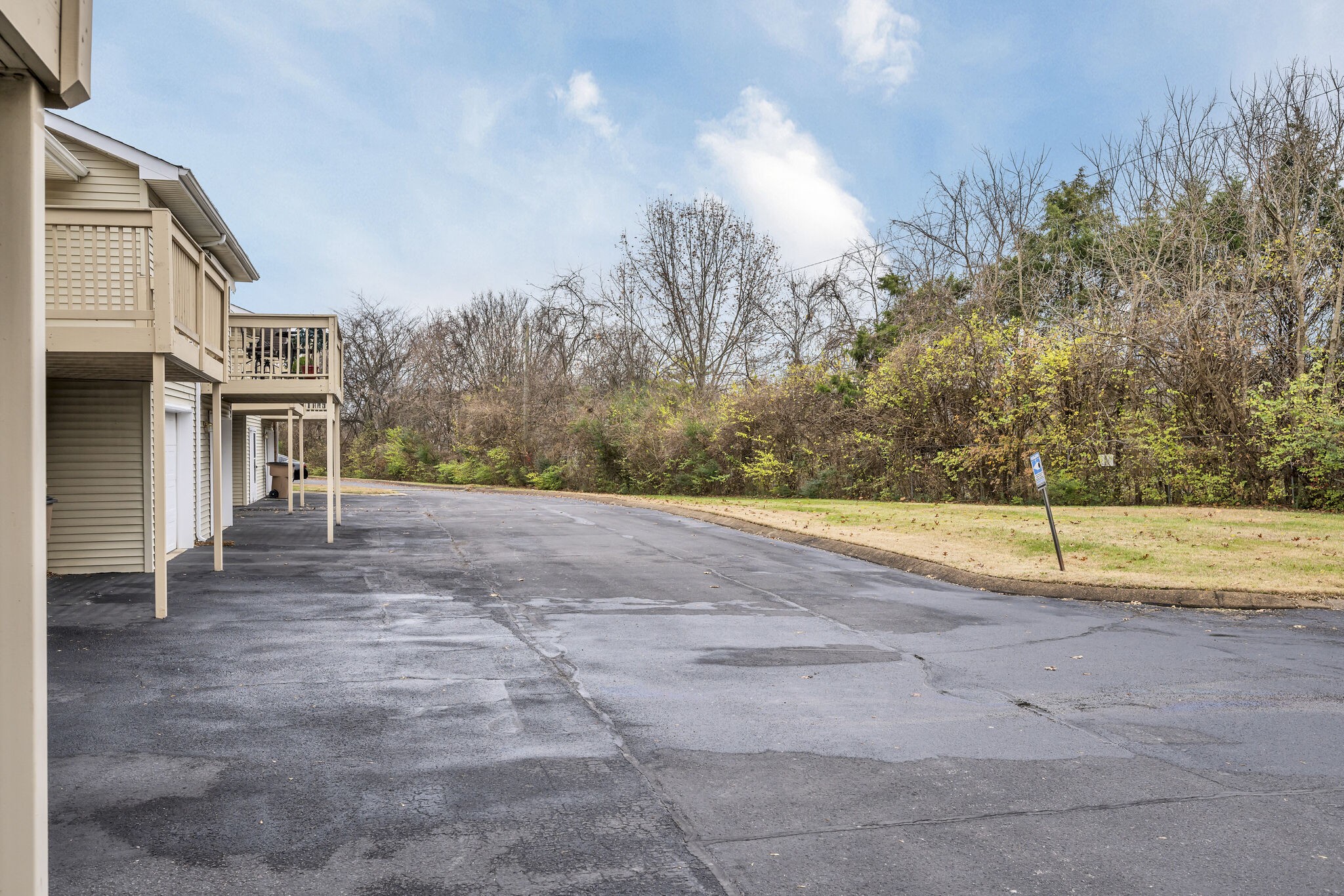 143 Pepper Ridge Circle Antioch, TN 37013 - Photo 29 of 34 Gallery Image 29