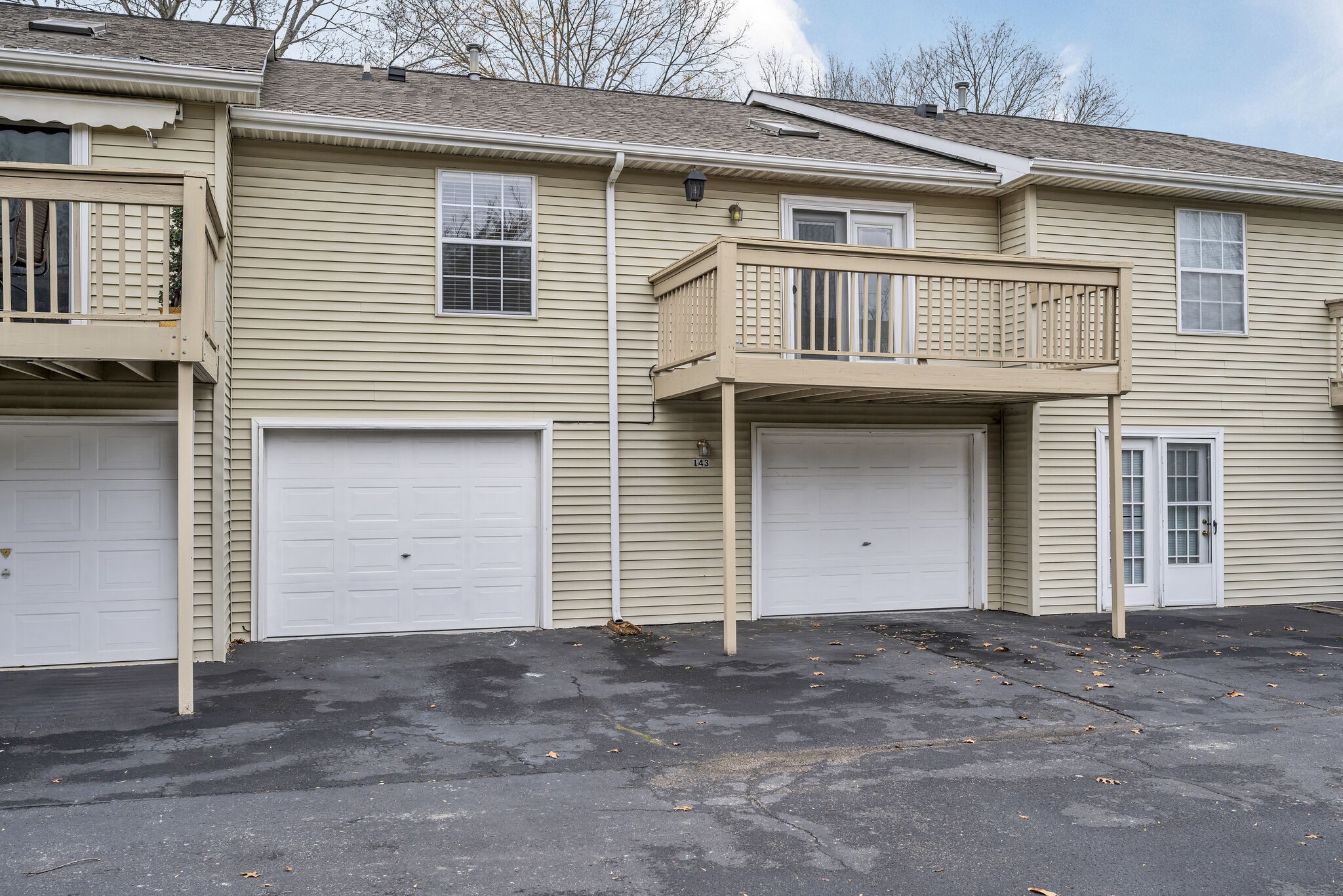 143 Pepper Ridge Circle Antioch, TN 37013 - Photo 30 of 34 Gallery Image 30
