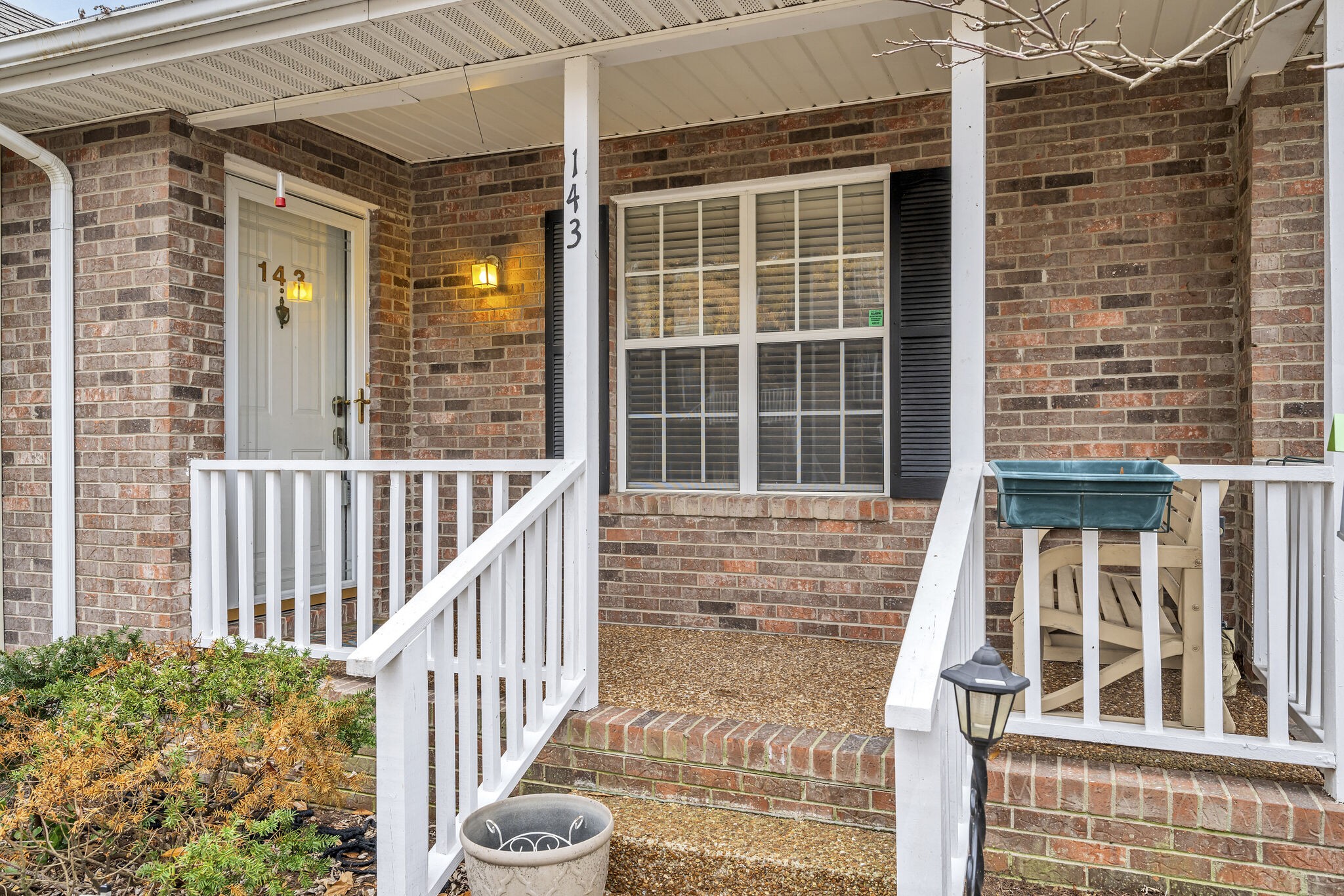 143 Pepper Ridge Circle Antioch, TN 37013 - Photo 3 of 34 Gallery Image 3