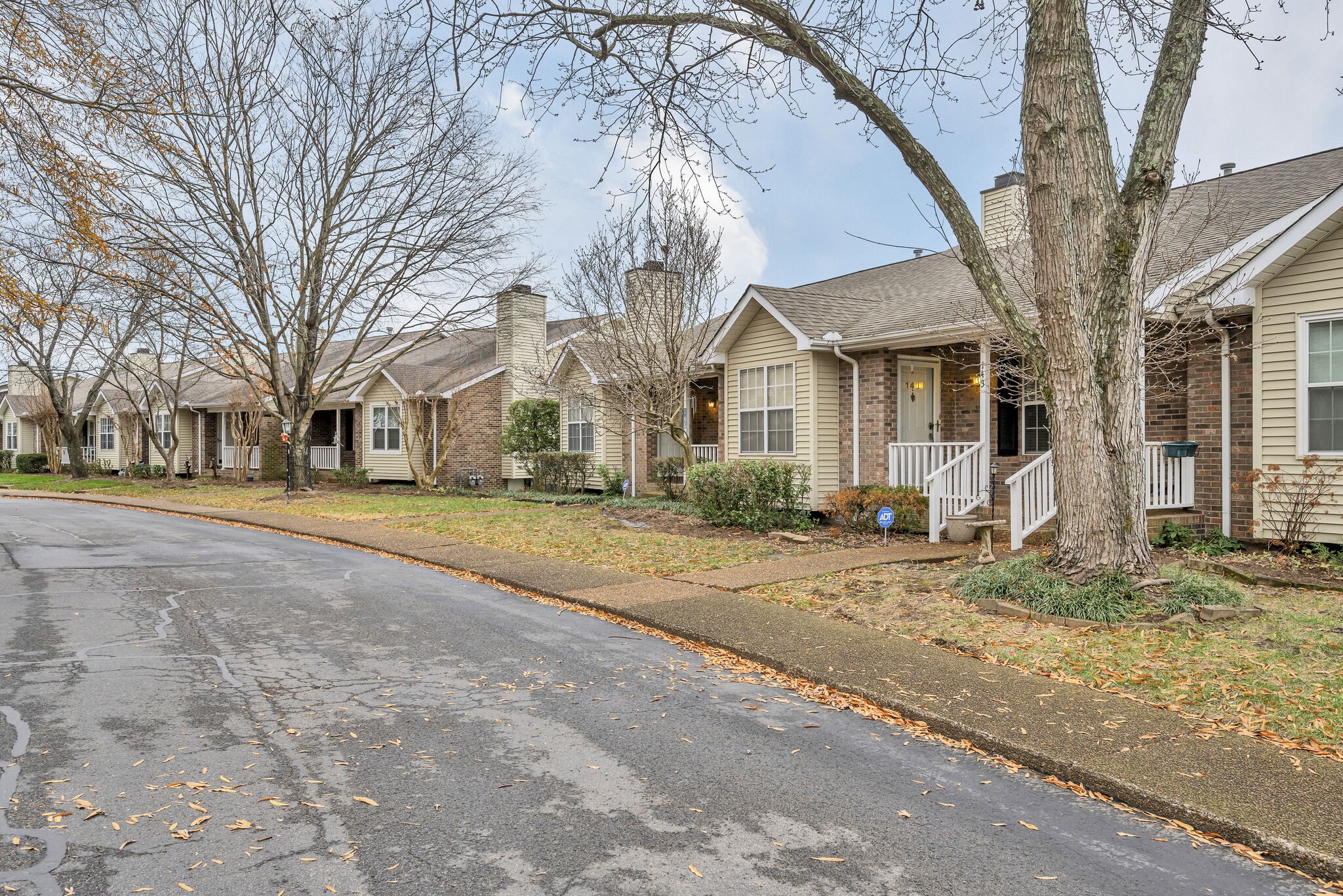 143 Pepper Ridge Circle Antioch, TN 37013 - Photo 5 of 34 Gallery Image 5