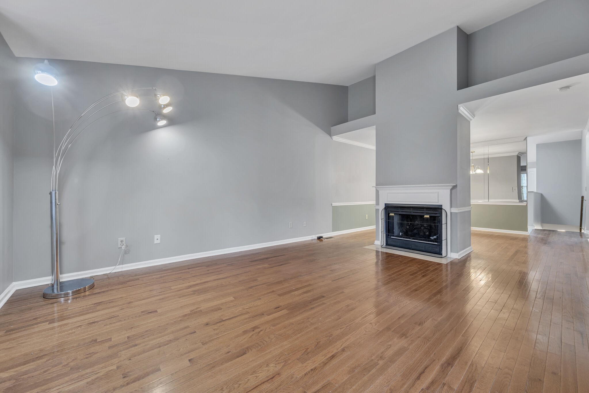 143 Pepper Ridge Circle Antioch, TN 37013 - Photo 7 of 34 Gallery Image 7