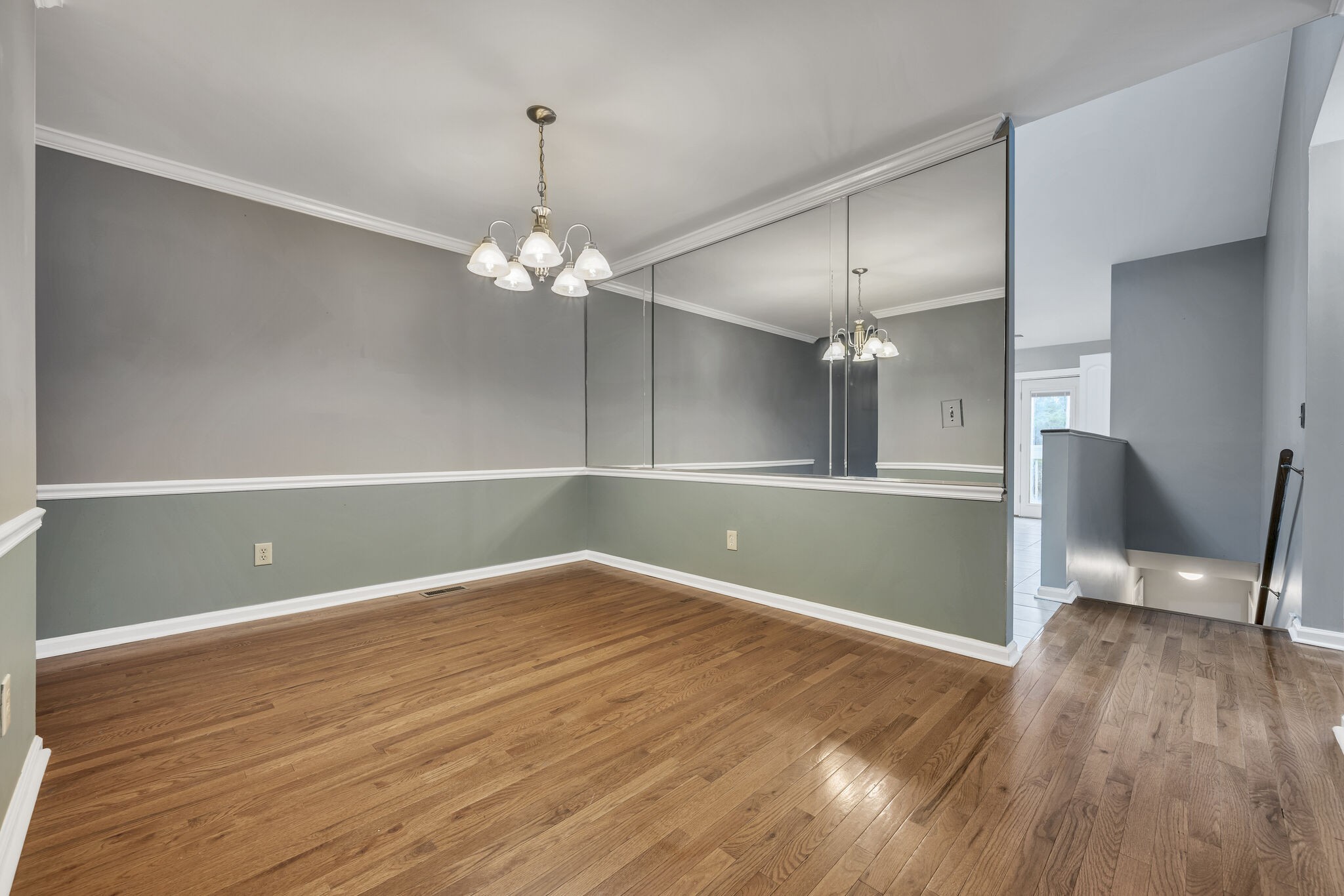 143 Pepper Ridge Circle Antioch, TN 37013 - Photo 10 of 34 Gallery Image 10