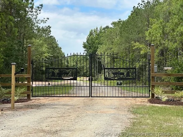 $1,299,000 | 211 Denton Lane, Elizabethtown, NC 28337