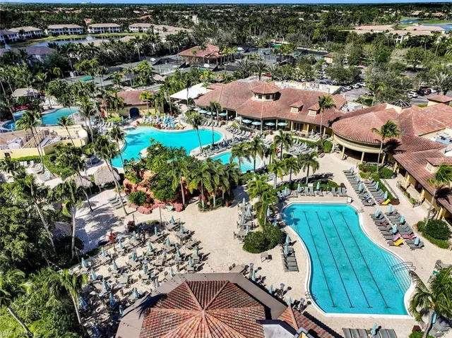 $1,697,000 | 7633 Mulberry Lane, Naples, FL 34114