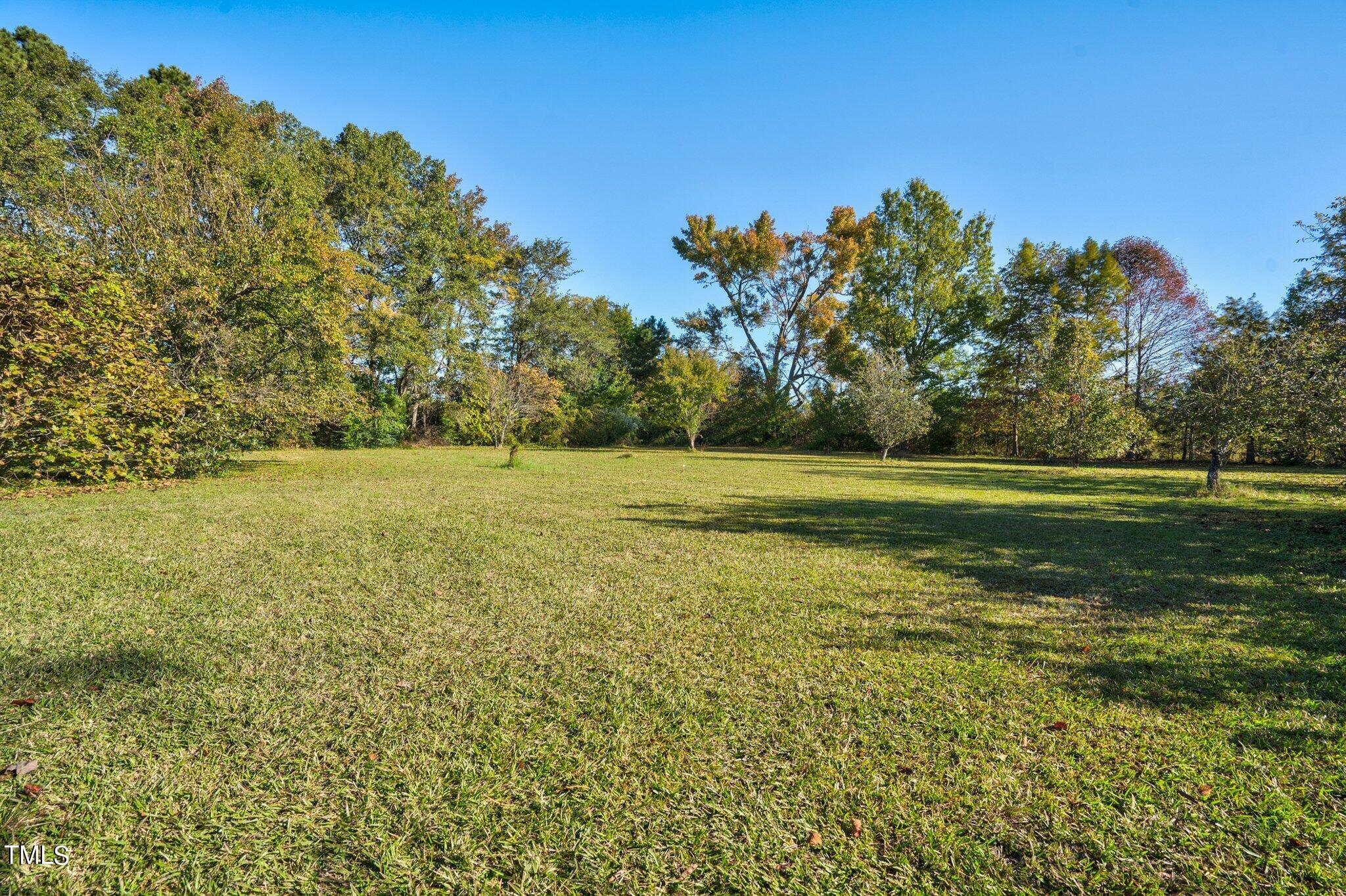 15960 Watson Seed Farm Road Whitakers, NC 27891 - Photo 34 of 34 038-15960WatsonSeedFarmRoad-Whitakers-NC