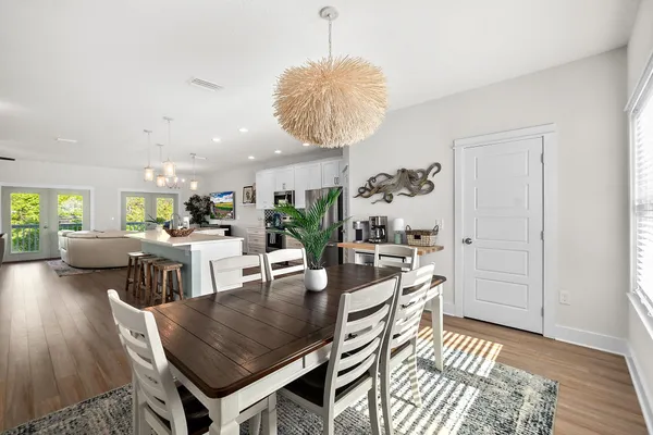 $1,169,000 | 5124 Osceola Avenue, St. Augustine, FL 32080