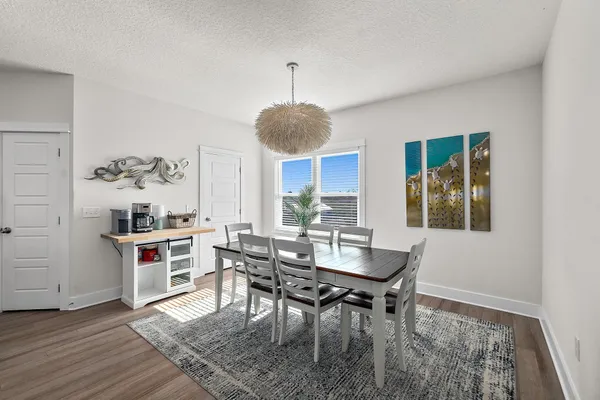 $1,169,000 | 5124 Osceola Avenue, St. Augustine, FL 32080