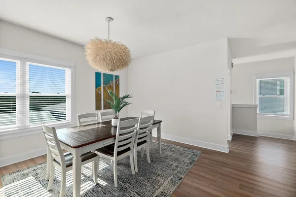 $1,169,000 | 5124 Osceola Avenue, St. Augustine, FL 32080