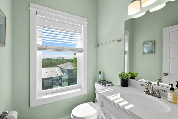 $1,169,000 | 5124 Osceola Avenue, St. Augustine, FL 32080