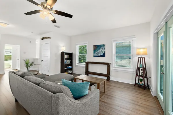 $1,169,000 | 5124 Osceola Avenue, St. Augustine, FL 32080