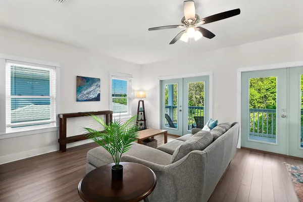 $1,169,000 | 5124 Osceola Avenue, St. Augustine, FL 32080