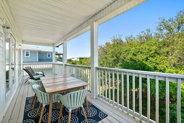 $1,169,000 | 5124 Osceola Avenue, St. Augustine, FL 32080