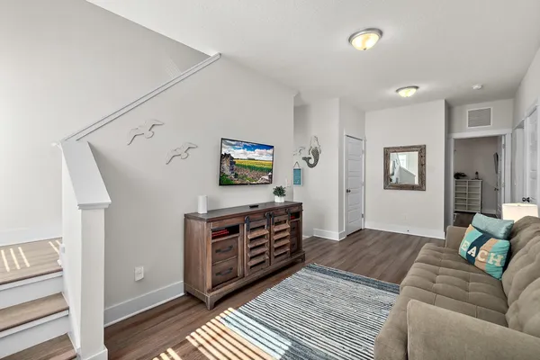 $1,169,000 | 5124 Osceola Avenue, St. Augustine, FL 32080