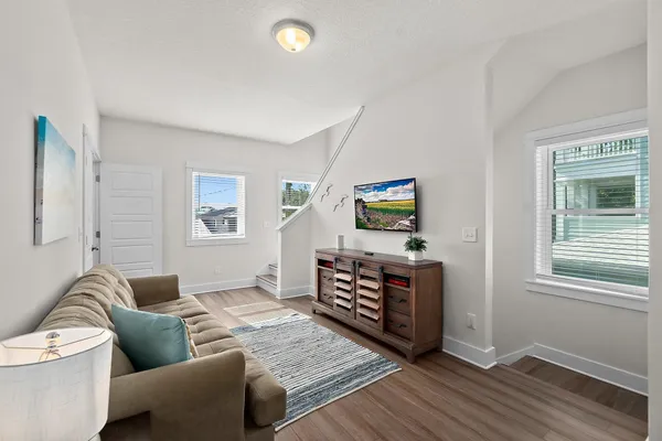 $1,169,000 | 5124 Osceola Avenue, St. Augustine, FL 32080