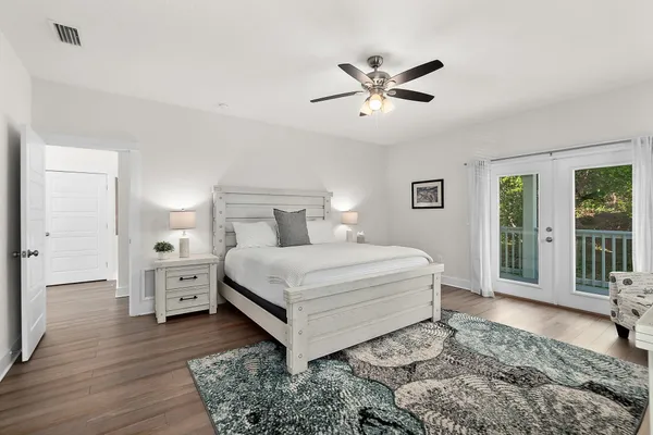 $1,169,000 | 5124 Osceola Avenue, St. Augustine, FL 32080