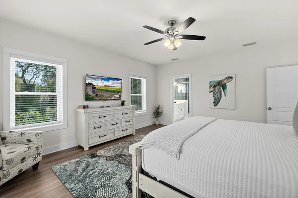 $1,169,000 | 5124 Osceola Avenue, St. Augustine, FL 32080