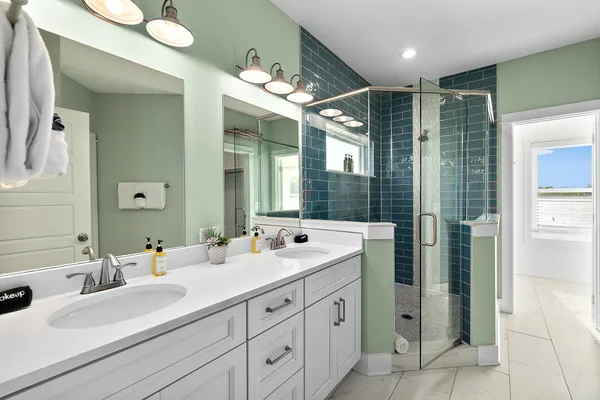 $1,169,000 | 5124 Osceola Avenue, St. Augustine, FL 32080