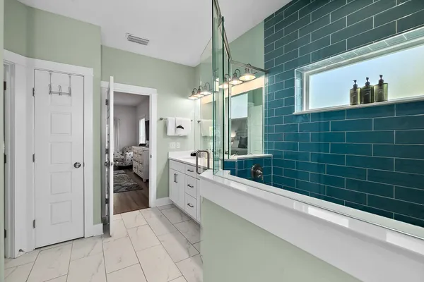 $1,169,000 | 5124 Osceola Avenue, St. Augustine, FL 32080