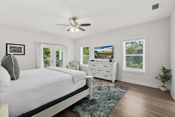 $1,169,000 | 5124 Osceola Avenue, St. Augustine, FL 32080