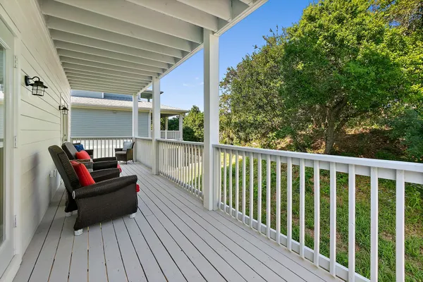 $1,169,000 | 5124 Osceola Avenue, St. Augustine, FL 32080