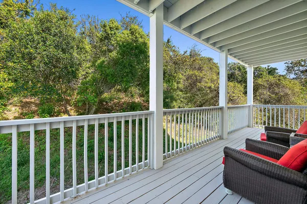 $1,169,000 | 5124 Osceola Avenue, St. Augustine, FL 32080