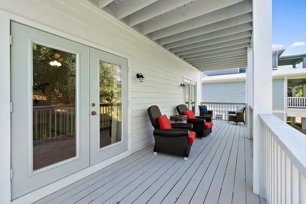 $1,169,000 | 5124 Osceola Avenue, St. Augustine, FL 32080