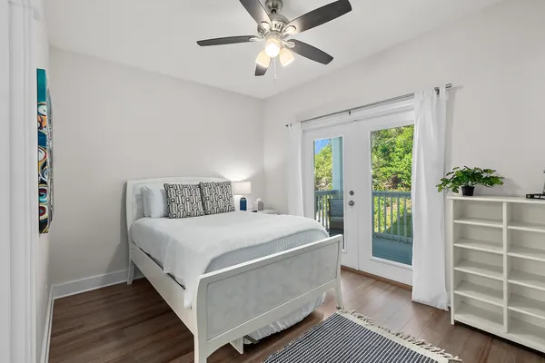 $1,169,000 | 5124 Osceola Avenue, St. Augustine, FL 32080