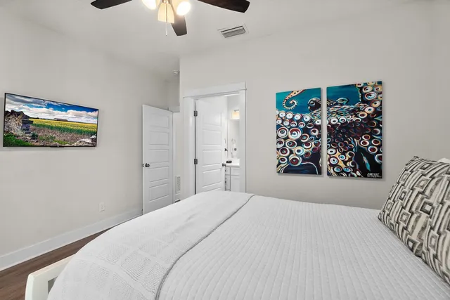 $1,199,000 | 5124 Osceola Avenue, St. Augustine, FL 32080