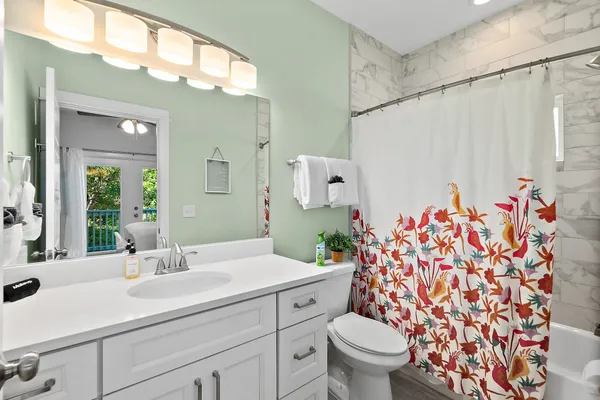 $1,169,000 | 5124 Osceola Avenue, St. Augustine, FL 32080