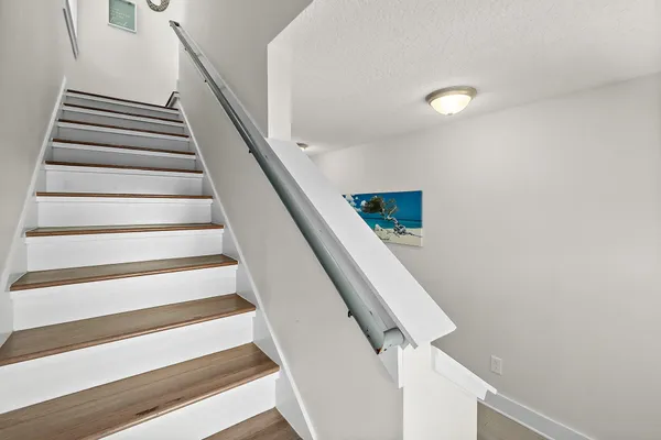 $1,169,000 | 5124 Osceola Avenue, St. Augustine, FL 32080