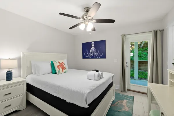 $1,169,000 | 5124 Osceola Avenue, St. Augustine, FL 32080