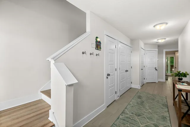 $1,199,000 | 5124 Osceola Avenue, St. Augustine, FL 32080